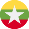 Myanmar