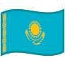 Kazakhstan