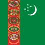Turkmenistan