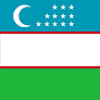 Uzbekistan