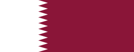 Daha, Qatar