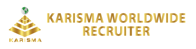 Karisma Worldwide Recruiter